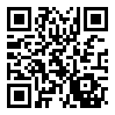 http://www.wlinfor.com/post/93994.html