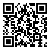http://www.wlinfor.com/post/93995.html