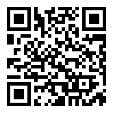 http://www.wlinfor.com/post/93996.html