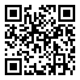 http://www.wlinfor.com/post/93998.html