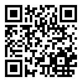 http://www.wlinfor.com/post/93999.html