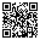 http://www.wlinfor.com/post/94.html