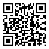 http://www.wlinfor.com/post/94000.html