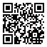 http://www.wlinfor.com/post/94001.html