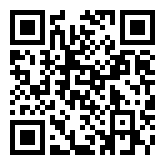 http://www.wlinfor.com/post/94003.html