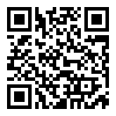 http://www.wlinfor.com/post/94004.html