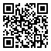 http://www.wlinfor.com/post/94005.html
