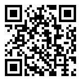 http://www.wlinfor.com/post/94006.html