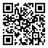 http://www.wlinfor.com/post/94007.html