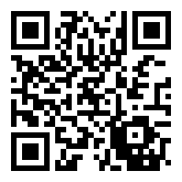http://www.wlinfor.com/post/94008.html