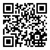 http://www.wlinfor.com/post/94009.html
