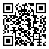 http://www.wlinfor.com/post/94010.html