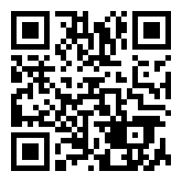 http://www.wlinfor.com/post/94011.html
