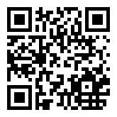 http://www.wlinfor.com/post/94012.html