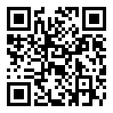 http://www.wlinfor.com/post/94013.html