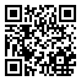 http://www.wlinfor.com/post/94014.html