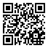 http://www.wlinfor.com/post/94016.html