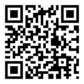 http://www.wlinfor.com/post/94017.html
