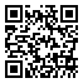 http://www.wlinfor.com/post/94018.html