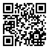 http://www.wlinfor.com/post/94019.html