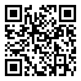 http://www.wlinfor.com/post/94020.html