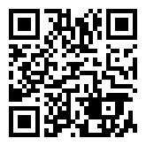 http://www.wlinfor.com/post/94021.html