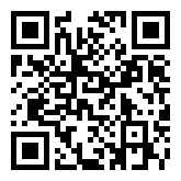 http://www.wlinfor.com/post/94022.html