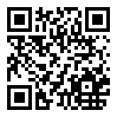 http://www.wlinfor.com/post/94024.html