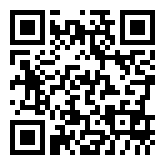 http://www.wlinfor.com/post/94025.html