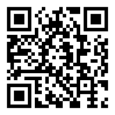 http://www.wlinfor.com/post/94026.html