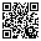 http://www.wlinfor.com/post/94027.html