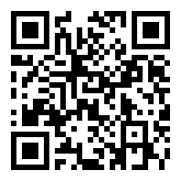 http://www.wlinfor.com/post/94028.html