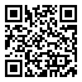 http://www.wlinfor.com/post/94029.html