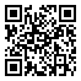 http://www.wlinfor.com/post/94030.html