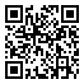 http://www.wlinfor.com/post/94031.html