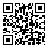 http://www.wlinfor.com/post/94032.html
