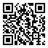 http://www.wlinfor.com/post/94033.html
