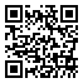 http://www.wlinfor.com/post/94034.html