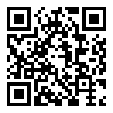 http://www.wlinfor.com/post/94035.html