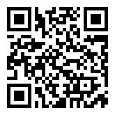 http://www.wlinfor.com/post/94036.html