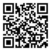 http://www.wlinfor.com/post/94038.html