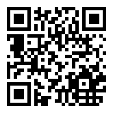 http://www.wlinfor.com/post/94039.html