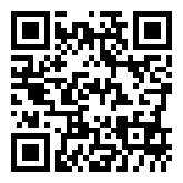 http://www.wlinfor.com/post/94041.html