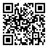 http://www.wlinfor.com/post/94042.html