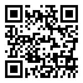 http://www.wlinfor.com/post/94044.html