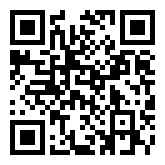 http://www.wlinfor.com/post/94045.html