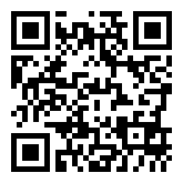http://www.wlinfor.com/post/94046.html