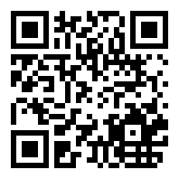 http://www.wlinfor.com/post/94047.html