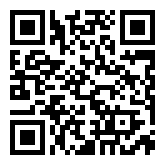 http://www.wlinfor.com/post/94049.html