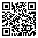 http://www.wlinfor.com/post/94050.html